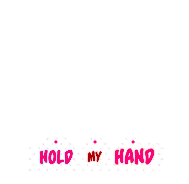 Hold My Hand Chapter 10 image 22