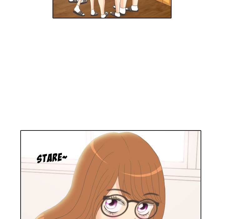 Hold My Hand Chapter 10 image 34