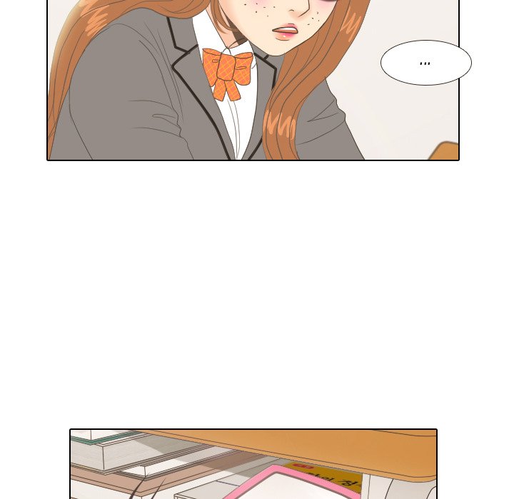 Hold My Hand Chapter 10 image 35