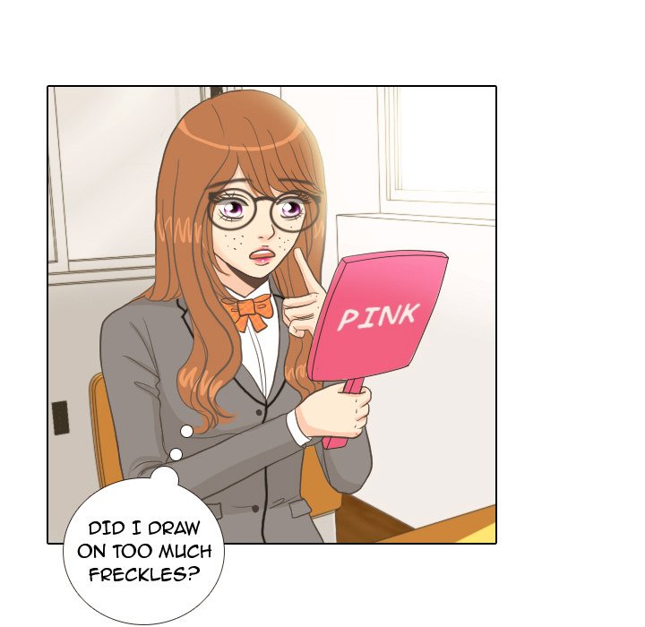 Hold My Hand Chapter 10 image 37