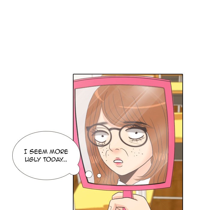 Hold My Hand Chapter 10 image 38