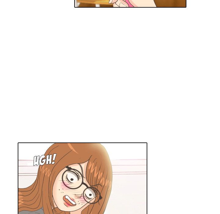 Hold My Hand Chapter 10 image 39