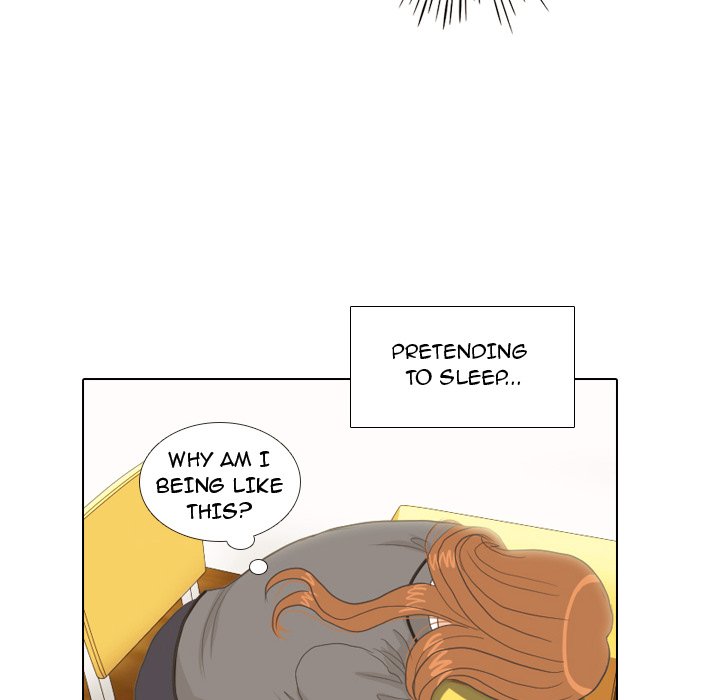 Hold My Hand Chapter 10 image 41