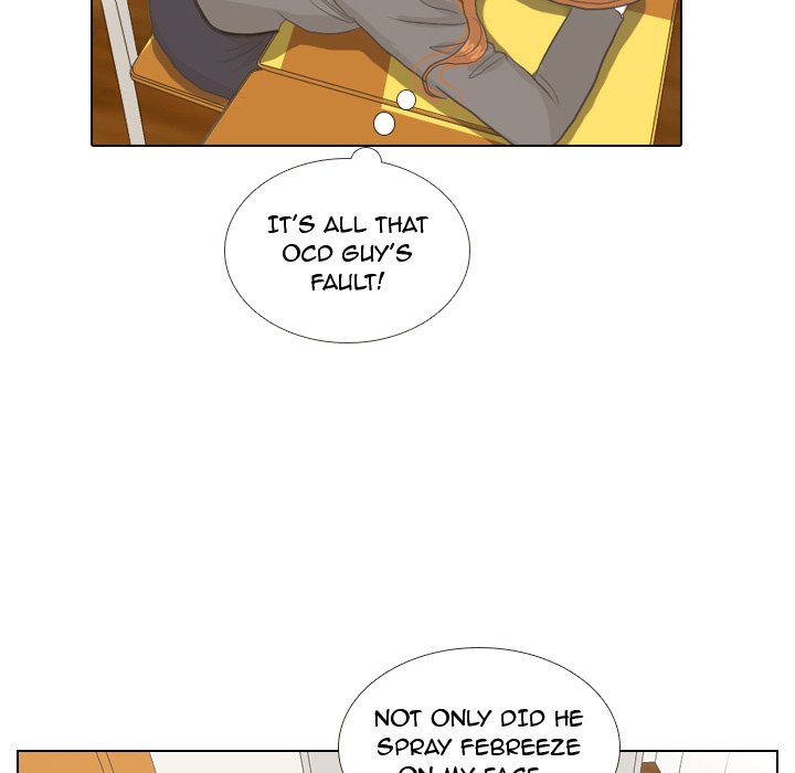 Hold My Hand Chapter 10 image 42