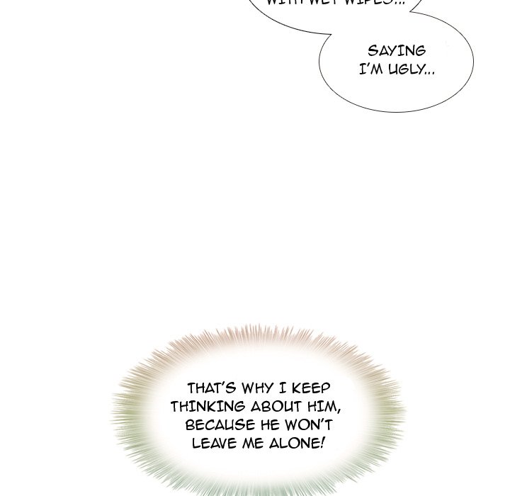 Hold My Hand Chapter 10 image 45