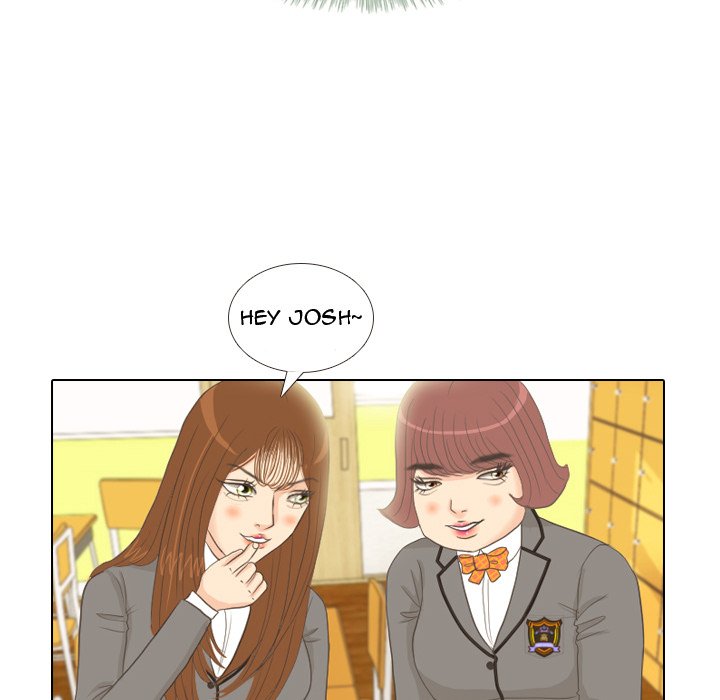 Hold My Hand Chapter 10 image 46