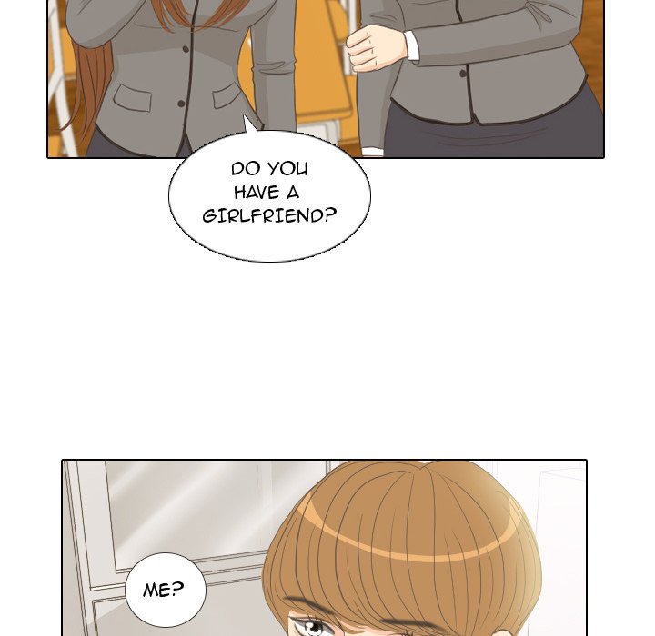 Hold My Hand Chapter 10 image 47