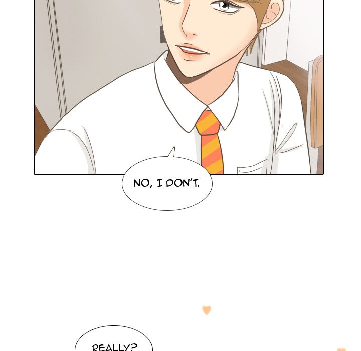 Hold My Hand Chapter 10 image 48