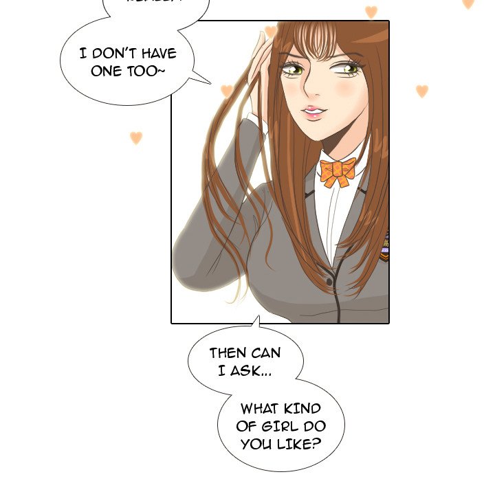 Hold My Hand Chapter 10 image 49