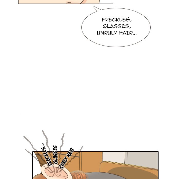Hold My Hand Chapter 10 image 51