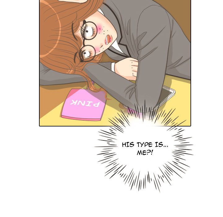 Hold My Hand Chapter 10 image 52