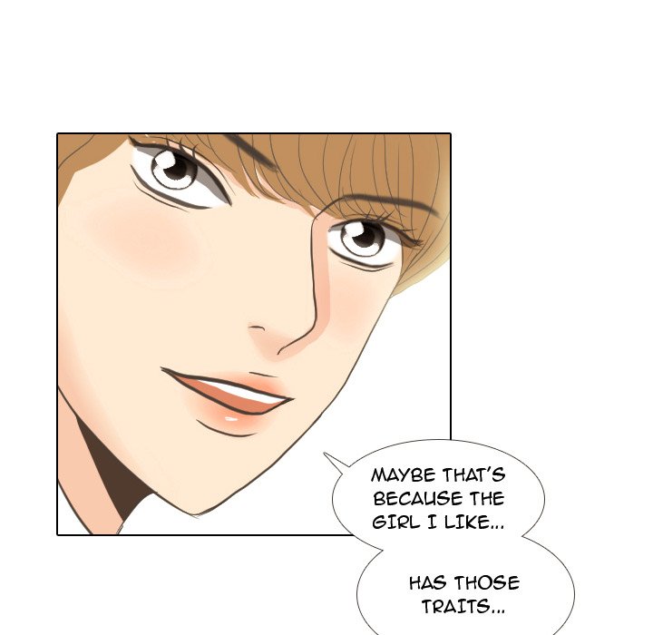 Hold My Hand Chapter 10 image 53