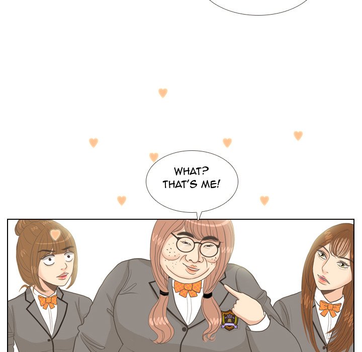 Hold My Hand Chapter 10 image 54