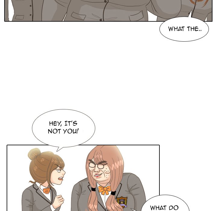 Hold My Hand Chapter 10 image 55