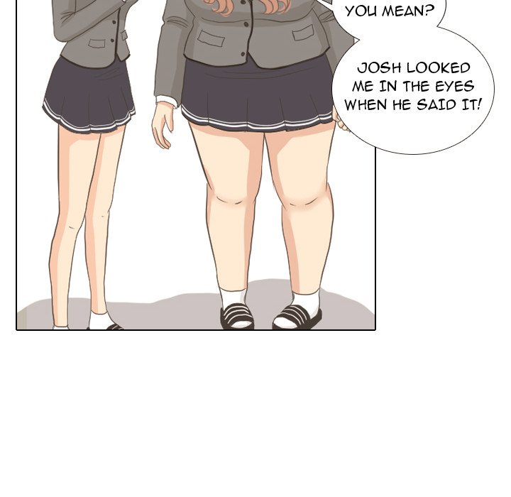 Hold My Hand Chapter 10 image 56