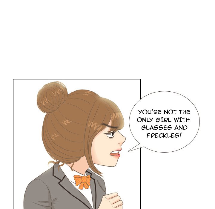 Hold My Hand Chapter 10 image 57