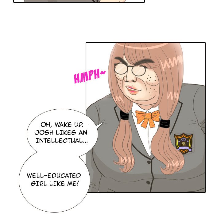 Hold My Hand Chapter 10 image 58