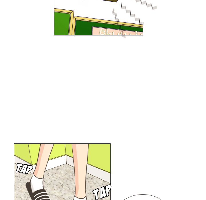 Hold My Hand Chapter 10 image 60
