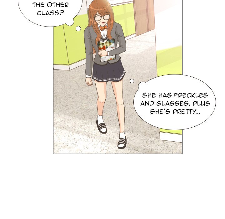 Hold My Hand Chapter 10 image 62