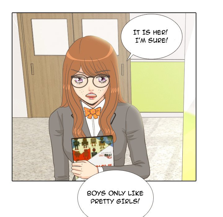 Hold My Hand Chapter 10 image 63
