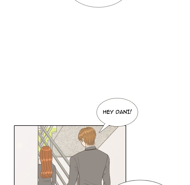 Hold My Hand Chapter 10 image 64