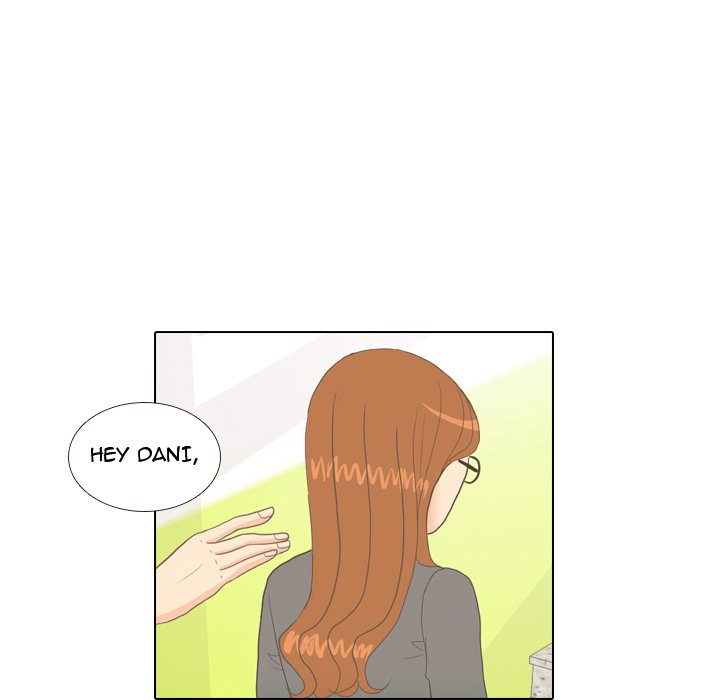 Hold My Hand Chapter 10 image 67