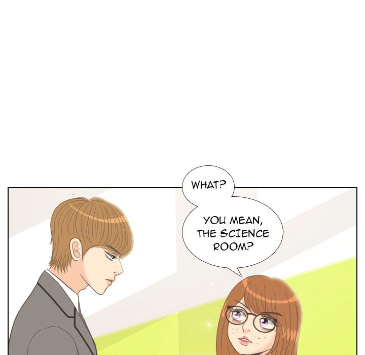 Hold My Hand Chapter 10 image 68