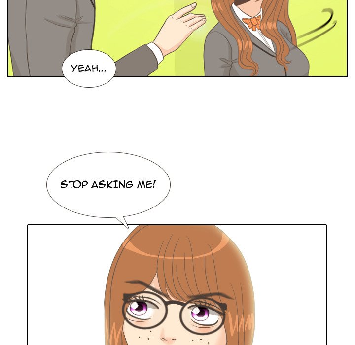 Hold My Hand Chapter 10 image 69