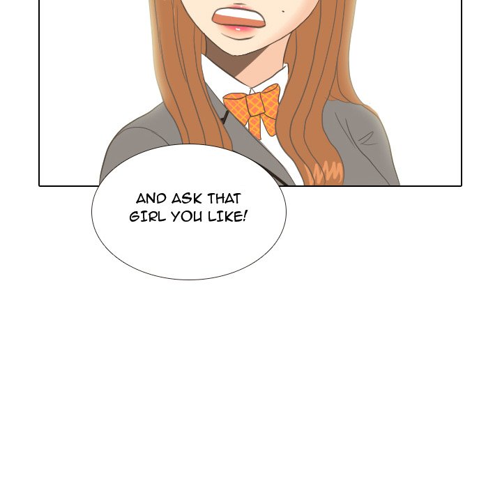 Hold My Hand Chapter 10 image 70