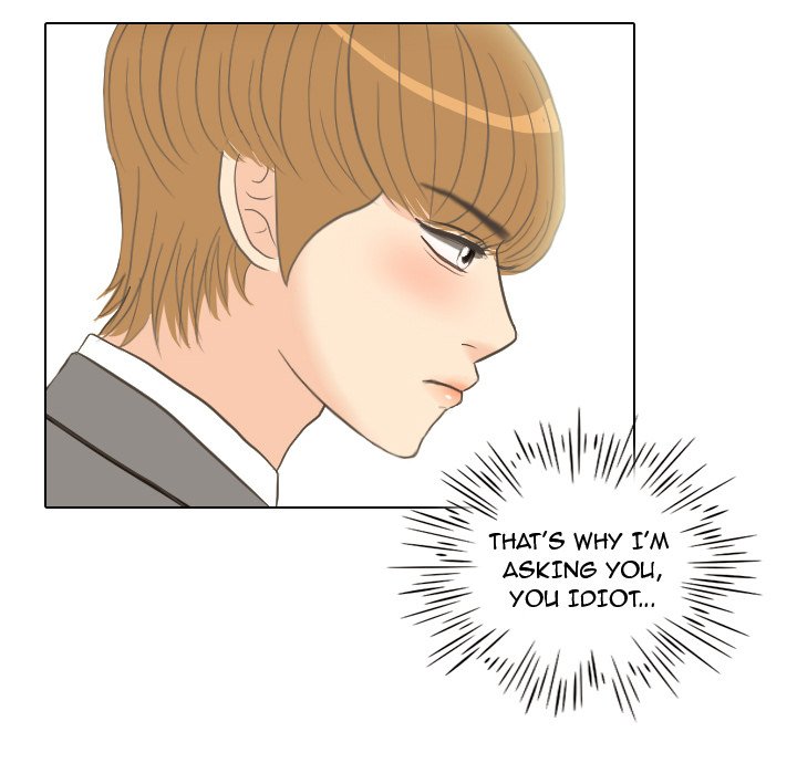 Hold My Hand Chapter 10 image 71