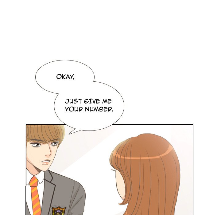 Hold My Hand Chapter 10 image 72