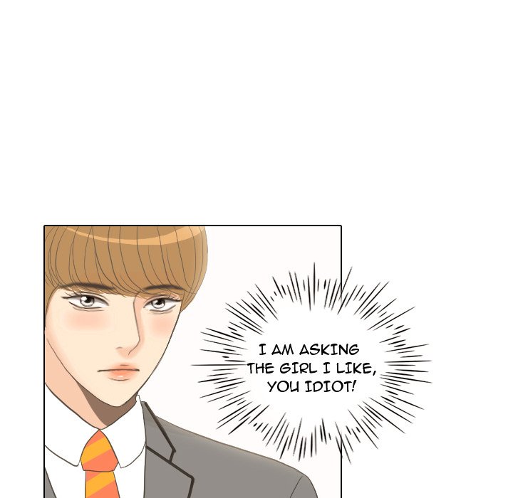 Hold My Hand Chapter 10 image 75