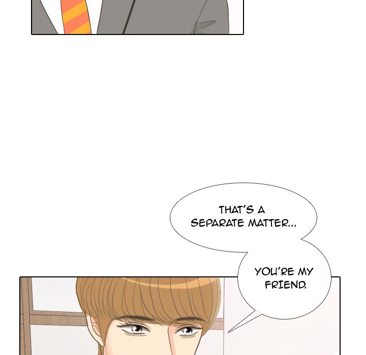 Hold My Hand Chapter 10 image 76