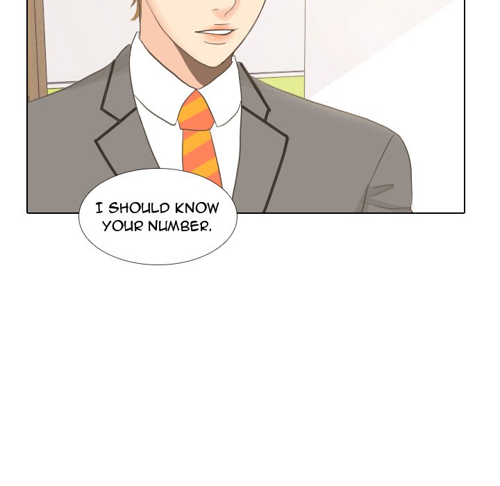 Hold My Hand Chapter 10 image 77