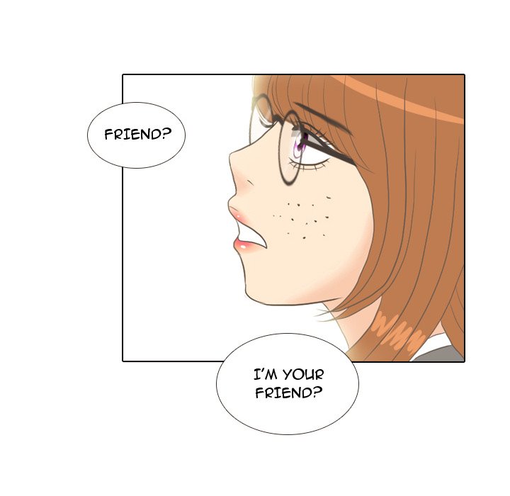 Hold My Hand Chapter 10 image 78