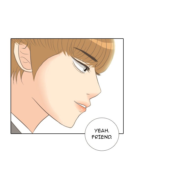 Hold My Hand Chapter 10 image 79