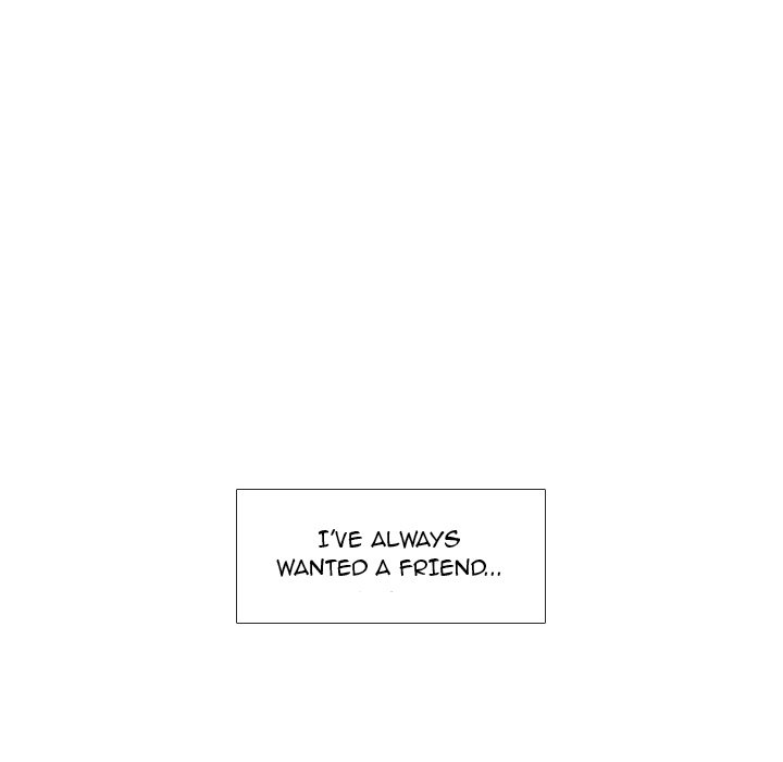 Hold My Hand Chapter 10 image 80