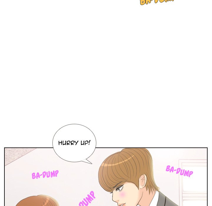 Hold My Hand Chapter 10 image 82