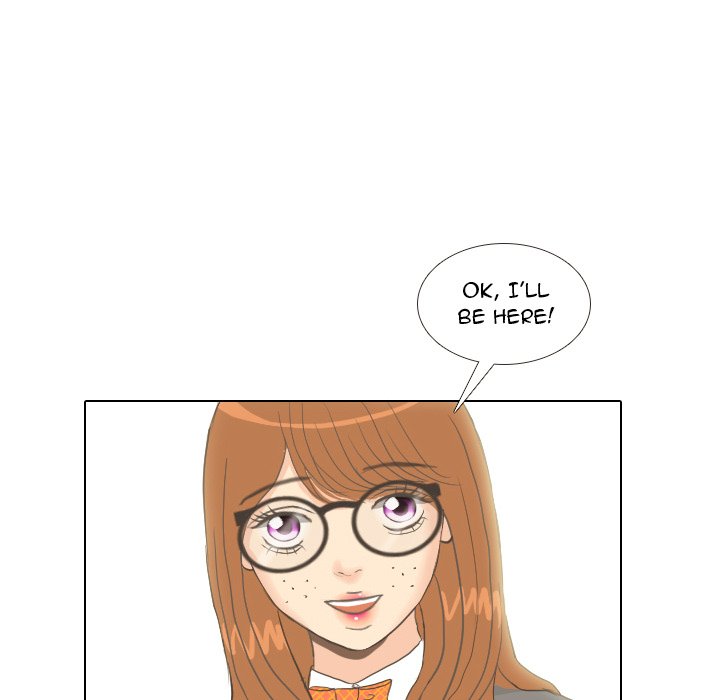 Hold My Hand Chapter 10 image 86