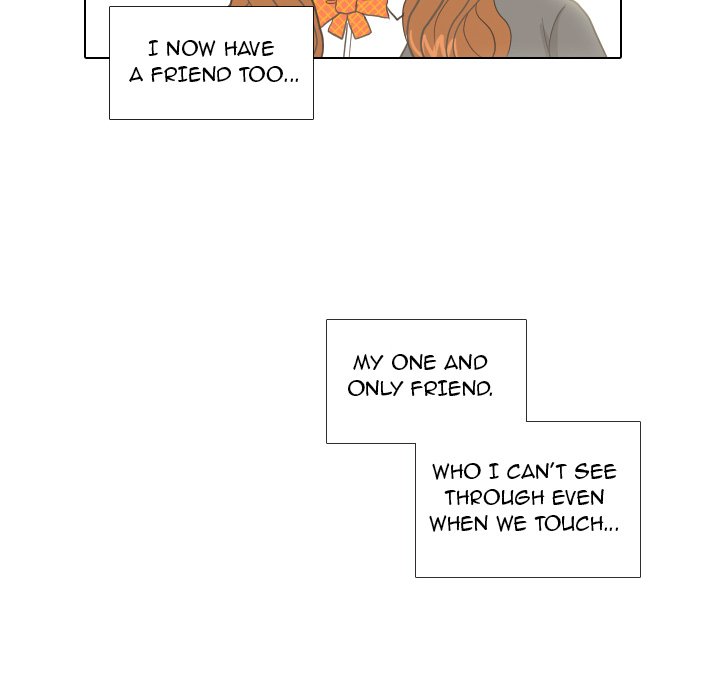 Hold My Hand Chapter 10 image 87