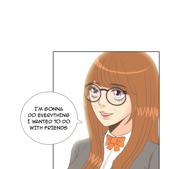 Hold My Hand Chapter 10 image 90