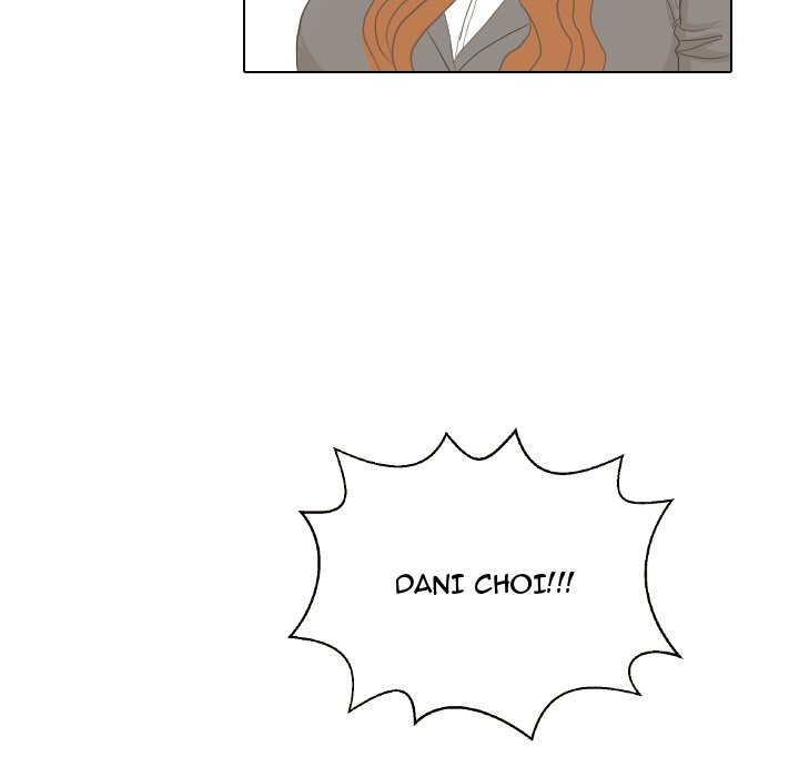 Hold My Hand Chapter 10 image 91
