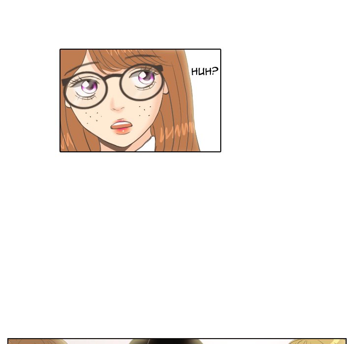 Hold My Hand Chapter 10 image 92
