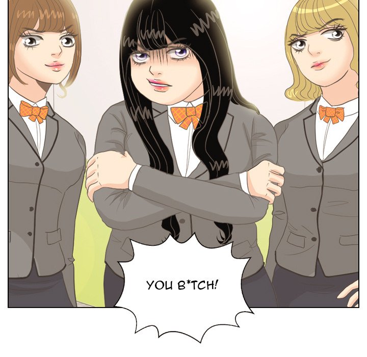 Hold My Hand Chapter 10 image 93