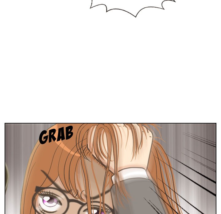 Hold My Hand Chapter 11 image 10