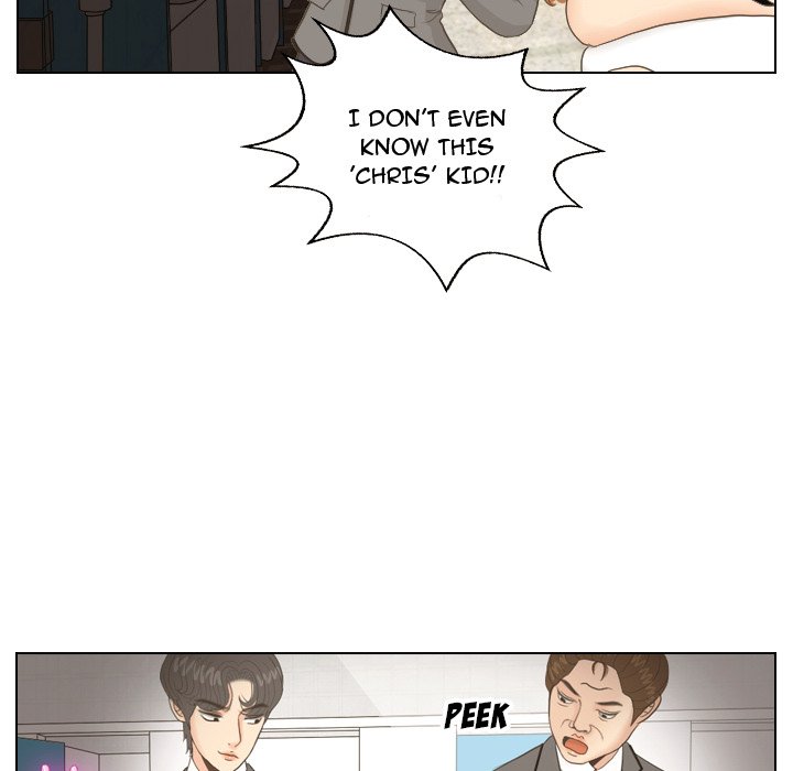 Hold My Hand Chapter 11 image 15