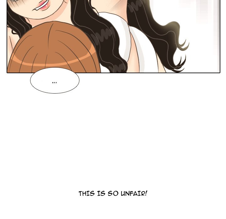 Hold My Hand Chapter 11 image 29