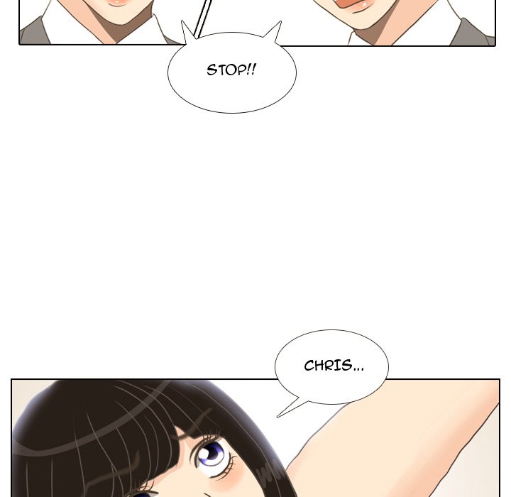 Hold My Hand Chapter 11 image 32