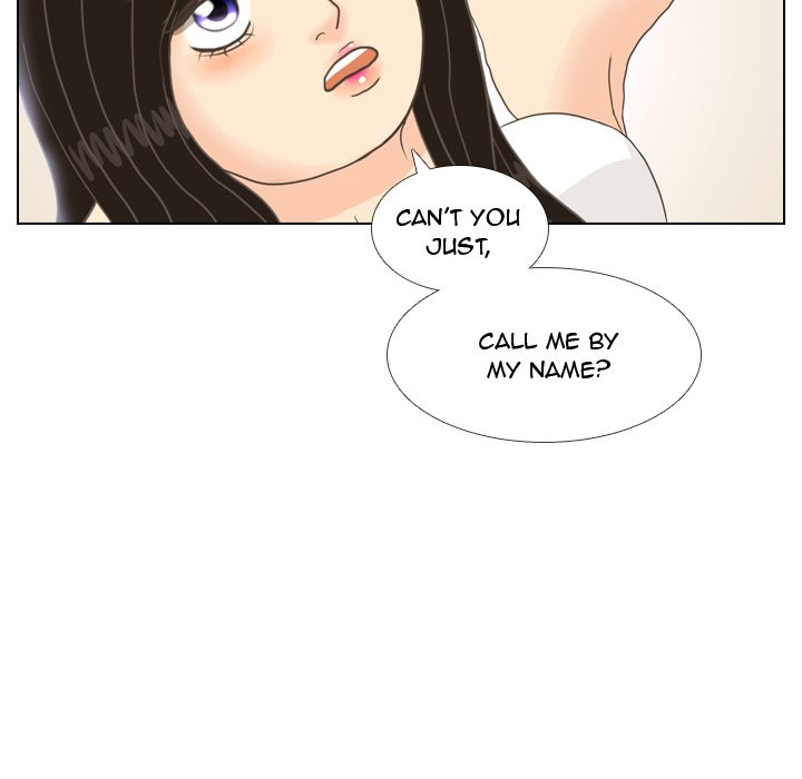 Hold My Hand Chapter 11 image 33