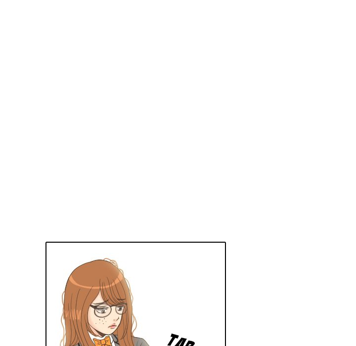 Hold My Hand Chapter 11 image 35